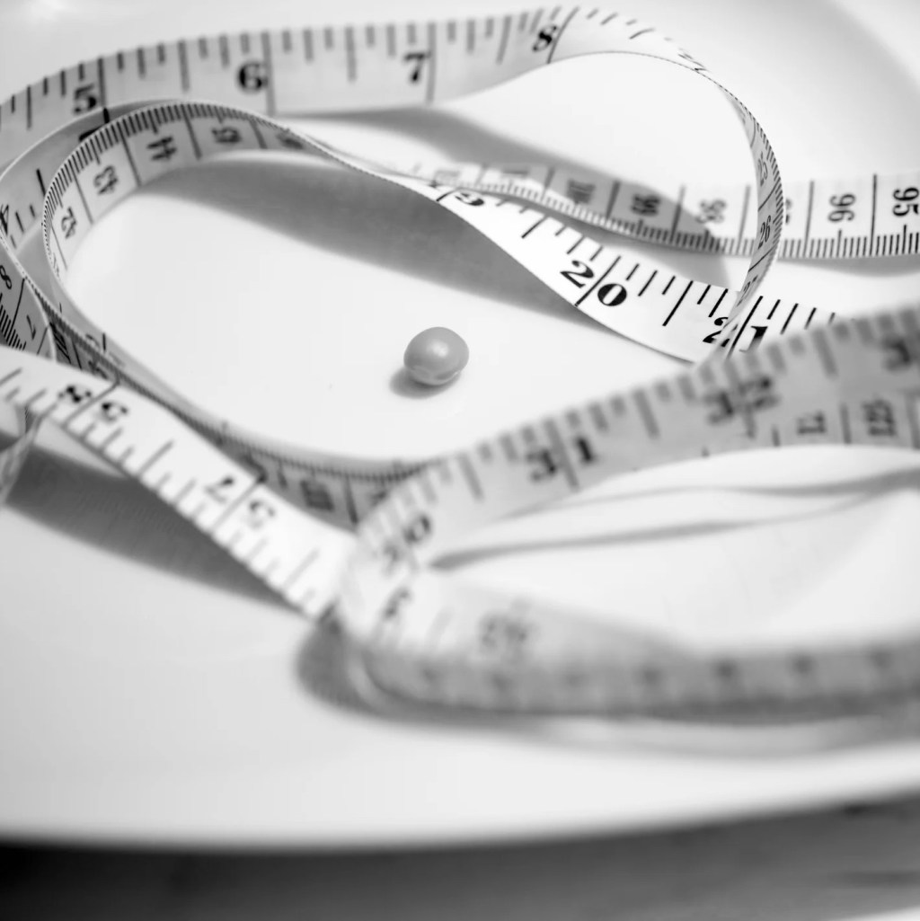 The Obsession with&nbsp;Numbers