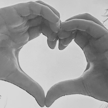 Letting Go: The Death of a&nbsp;Friendship